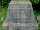 image of grave number 16972